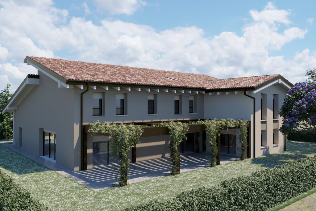 edificio-bifamiliare-classea4