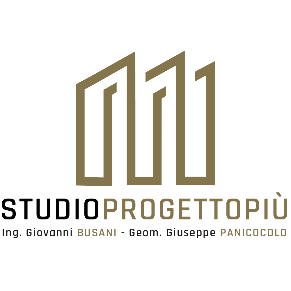 logo-spp-completo-homepage